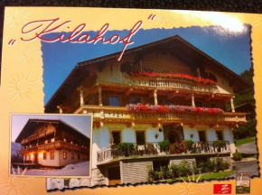 Kilahof, Hart Im Zillertal, Österreich, Hart Im Zillertal, Österreich